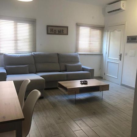 Maxorata City Center Fuerteventura Morro Jable  Bagian luar foto