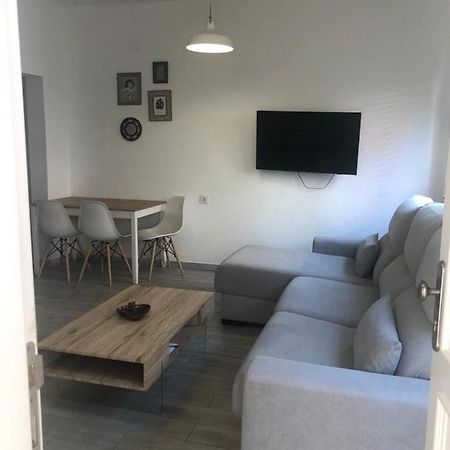 Maxorata City Center Fuerteventura Morro Jable  Bagian luar foto