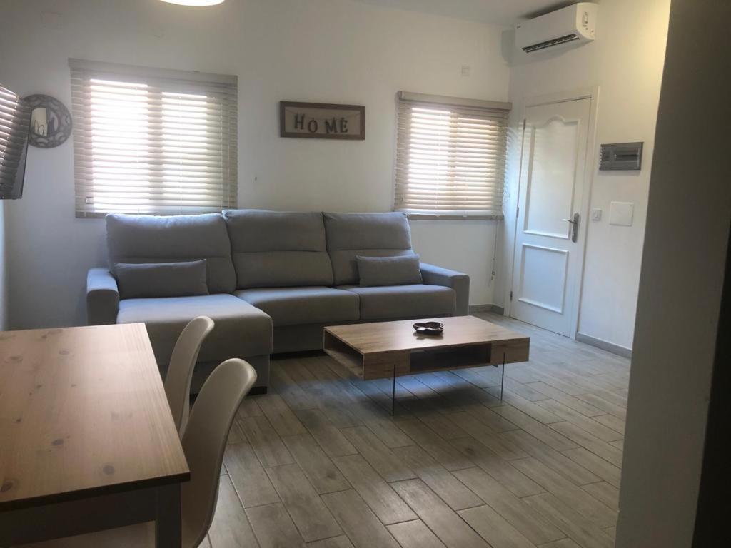 Maxorata City Center Fuerteventura Morro Jable  Bagian luar foto