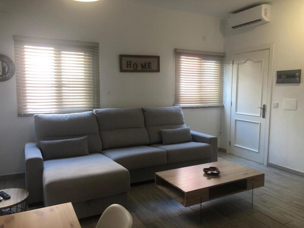 Maxorata City Center Fuerteventura Morro Jable  Bagian luar foto