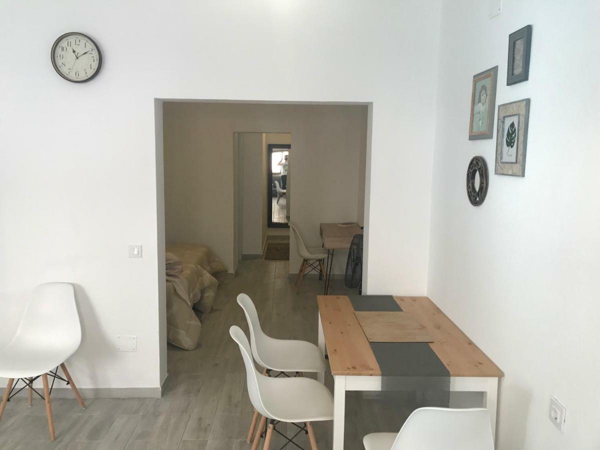 Maxorata City Center Fuerteventura Morro Jable  Bagian luar foto
